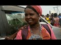 Mlakho Wa Alhomwe