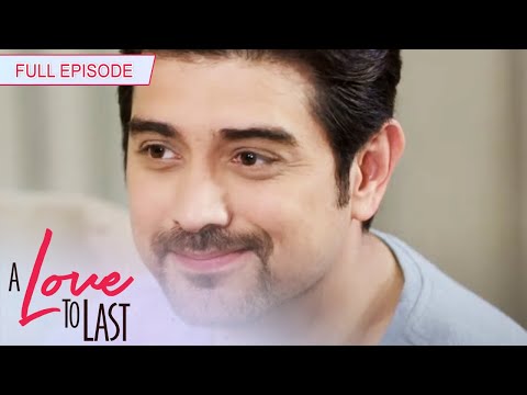Full Episode 142 A Love to Last