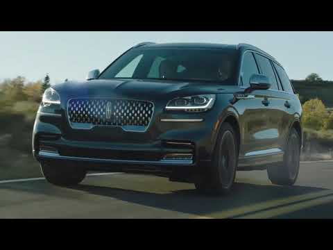 Top 5 MOST POPULAR LUXURY MIDSIZE SUVs For 2020