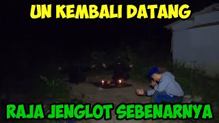 Download lagu LIVE USTADZ NASIHIN RETURNS THE REAL KING OF JENGLOT mp3