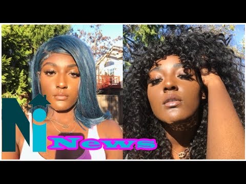 Domestic violence survivor shares her story, urges victims to speak up and not suffer in silence