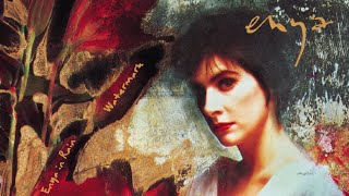 Download lagu Enya - Watermark (Full Album) mp3
