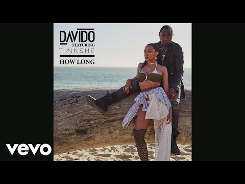Video thumbnail for How Long (Mobi Dixon Remix)