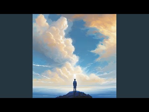 Video thumbnail vNi8pKlgYgs