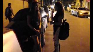 CLIPE: NATASHA (CAPITAL INICIAL)