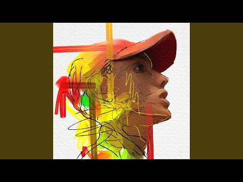 Ascensão (feat. YFG Nobre)