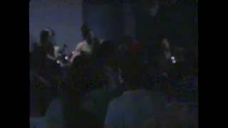 Rusted Root - Primal Scream 5/9/92