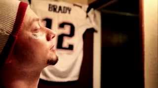 UnderRated of Potluck - Tom Brady