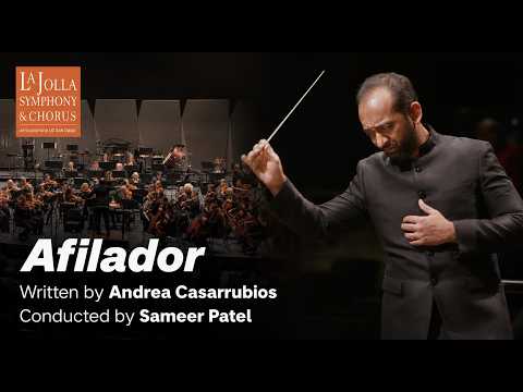 Gran ovación para Dudamel en su presentación en Nueva York | Noticias Telemundo
