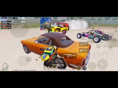 17 FINISHES DOMINATION IN 50k TOURNAMENT 🔥 | SOLO 5 KILLS 🔥| IGL POV