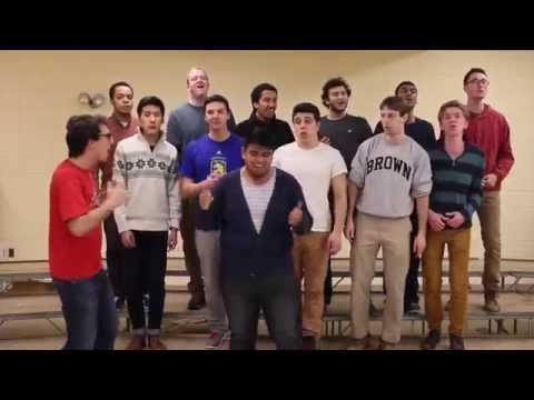 Chandelier - The Brown Derbies