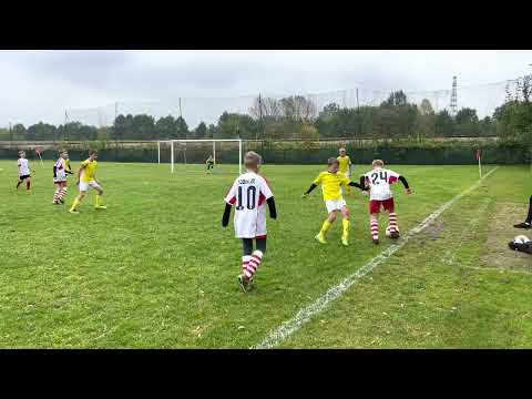 Kosa Konstancin - Perła Złotokłos 01/10/2022