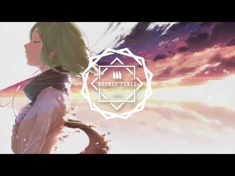 Releiv & Tone Rios - Psycho