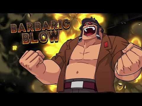 Advance Wars Reboot Camp OST - Flak's Power