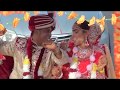 Dulahin Chalay Sasuraal...Vinod & Sacha - Rakesh Yankarran - Lalboys Video and Editing # 378 - 0871