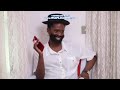 Waploaded Maraji Comedy End Of Year Party Rehearsals