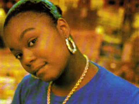 Roxanne Shante - Brothers Ain't Shit (UNCENSORED)