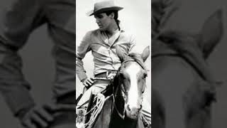 Elvis Presley - Old MacDonald