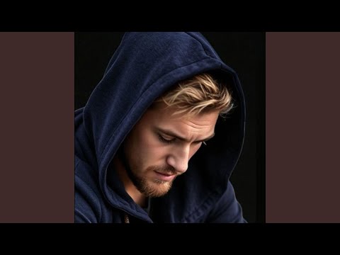 Gdyby Ciebie nie było