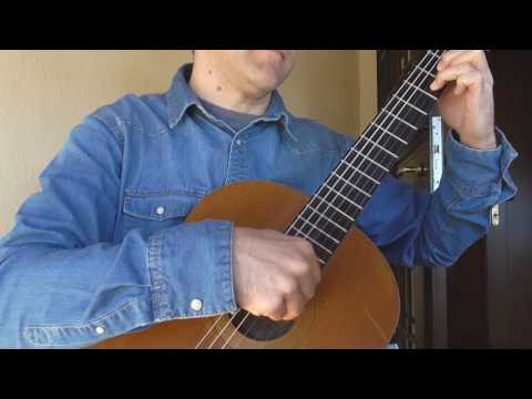 Maria Mari' - Eduardo Di Capua /Vincenzo Russo