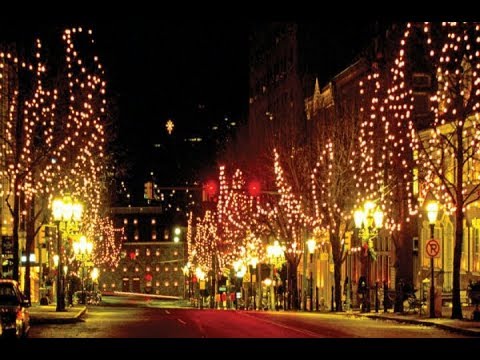 LEAWAKA HIP-HOP X ANDRE SOLJAH FT SHAGY SHAKE_Lagu natal terbaru_Official Mv_(2017-2018)