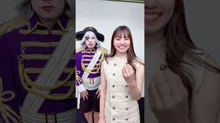 【なおすけ編】表情チェンジ!? #shorts #shortvideo