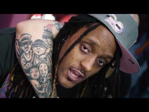 Flex Kartel x Sauce Walka Ft  Peso Peso & Mannywellz - Forbes ( Official Video ) LLCED