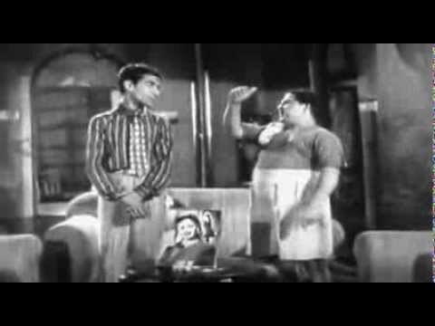 Gova Mambazhame Malgova Mambazhame J  P  Chandrababu