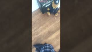 You Me At Six - Predictable