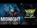 Midnight Ghost Hunt Release date trailer - Future Games Show Spring Showcase 2022