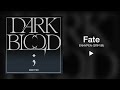 ENHYPEN (엔하이픈) - Fate [99% Clean Instrumental]