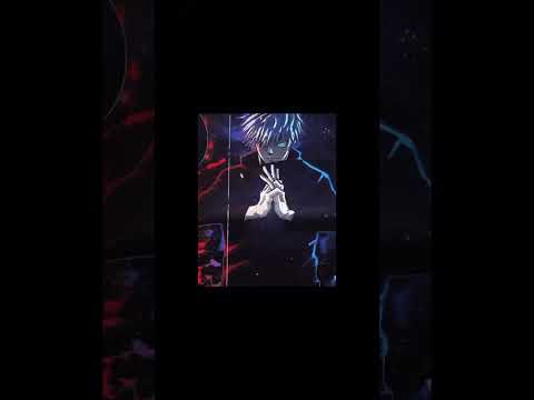 ANOTHER COOL EDIT