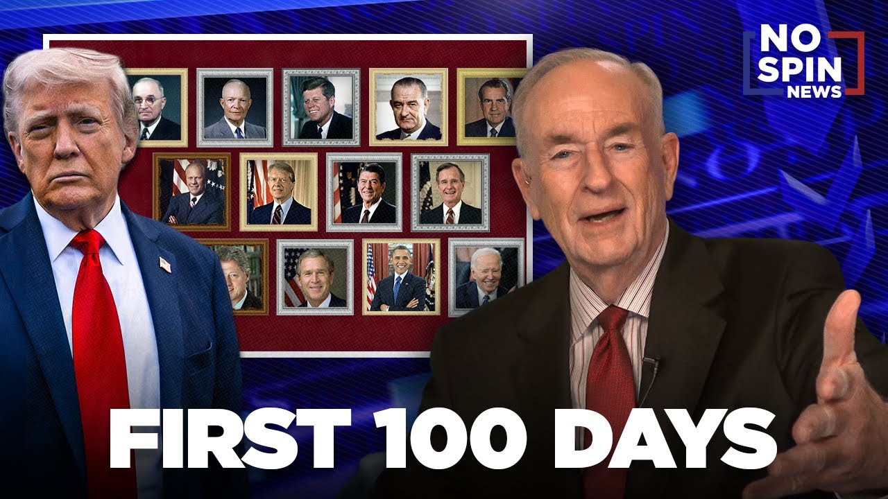 YouTube Thumbnail Downloader FULL HQ IMAGE