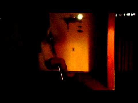 hideaway auditions 001