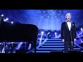 Andrea Bocelli - Italian Songs ( 2014 ) 