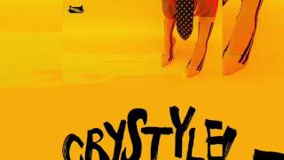 CLC (씨엘씨) - 미유미유 (Meow Meow) [AUDIO]