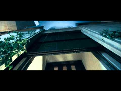 The Film Interpreter: Return to House on Haunted Hill