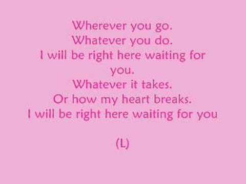 Ronderon ft EFC - ik ben er voor je