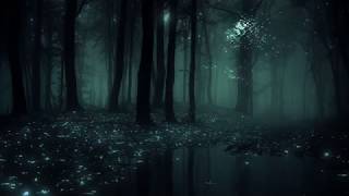 Brian Culbertson - Going Home