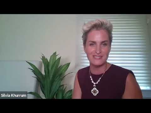 ARPA-E Summit Panel: Impact of Electrifying Buildings