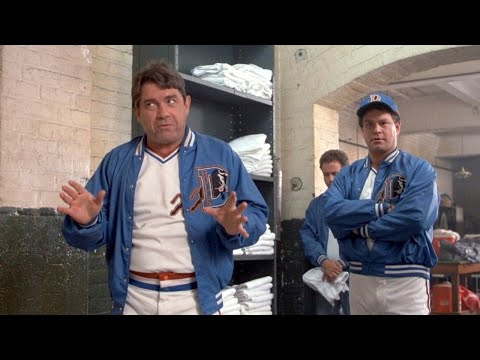 Трейлеры Дархэмские быки