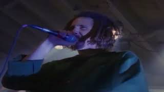 Rage Against The Machine - Freedom - HD (Video) 1992
