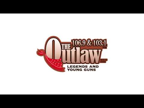 WZID-HD3/Manchester, New Hampshire Legal ID - April 3, 2023