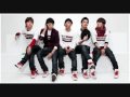 Big Bang - Make Love Ft Kush [English Version ...