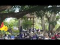 Dick Hyman and the Florida Jazz Masters at Selby Gardens Dec. 6, 2020