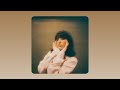 Gabriela Bee Tal Vez Maybe En Español