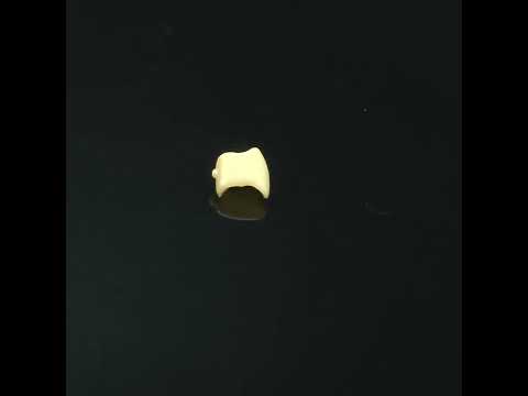 YouTube 썸네일