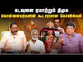 இந்து சமய அறநிலையத்துறை முறைகேடுகளி�