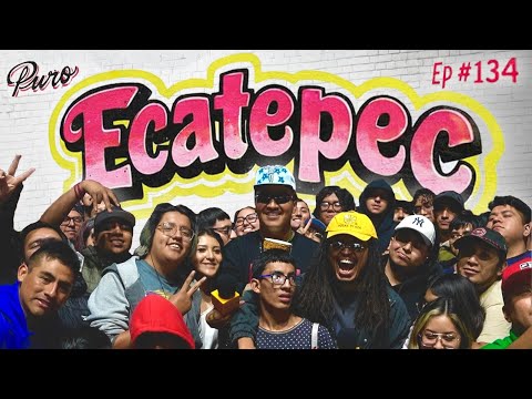 ¿ERES HIJO DE UN BUEN PALO? - Dando El Roll E134 - Josuesy y Lalo Elizarrarás