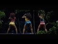 Lace Turn By Turn Ft Phenom Official Video